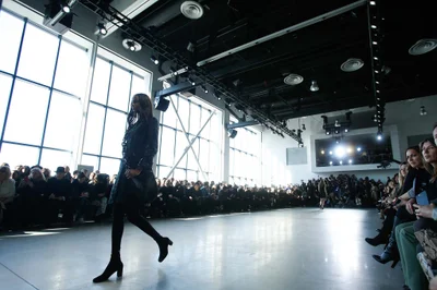 Look 5
